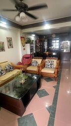 Blk 75 Whampoa Court (Toa Payoh), HDB 3 Rooms #572716441